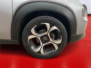 Citroën C3 Aircross 1.5 Blue-HDi Shine  - Foto 10