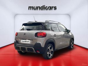 Citroën C3 Aircross 1.5 Blue-HDi Shine  - Foto 4