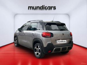 Citroën C3 Aircross 1.5 Blue-HDi Shine  - Foto 6