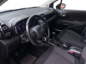 Citroën C3 Aircross 1.5 Blue-HDi Shine  - Foto 12