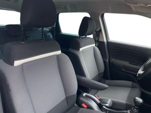 Citroën C3 Aircross 1.5 Blue-HDi Shine  - Foto 17