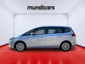 Opel Zafira Tourer 1.6 CDTI DPF Selective  - Foto 7