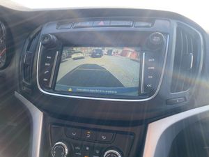 Opel Zafira Tourer 1.6 CDTI DPF Selective  - Foto 15