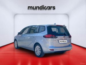 Opel Zafira Tourer 1.6 CDTI DPF Selective  - Foto 6