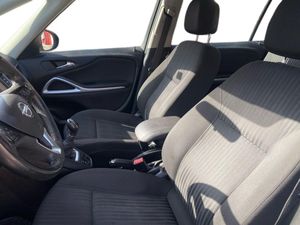 Opel Zafira Tourer 1.6 CDTI DPF Selective  - Foto 17