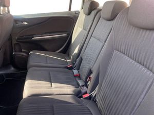 Opel Zafira Tourer 1.6 CDTI DPF Selective  - Foto 18