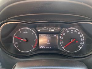 Opel Zafira Tourer 1.6 CDTI DPF Selective  - Foto 14