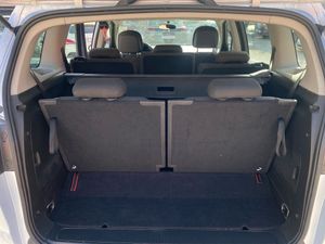 Opel Zafira Tourer 1.6 CDTI DPF Selective  - Foto 20