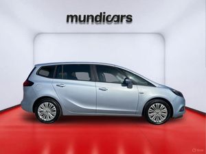 Opel Zafira Tourer 1.6 CDTI DPF Selective  - Foto 3
