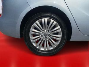 Opel Zafira Tourer 1.6 CDTI DPF Selective  - Foto 10