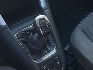 Opel Zafira Tourer 1.6 CDTI DPF Selective  - Foto 13