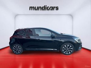 Renault Clio 1.6 Hybrid E-Tech Intens  - Foto 3