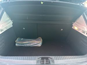Renault Clio 1.6 Hybrid E-Tech Intens  - Foto 19