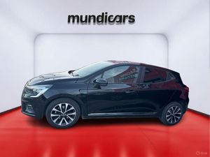 Renault Clio 1.6 Hybrid E-Tech Intens  - Foto 7