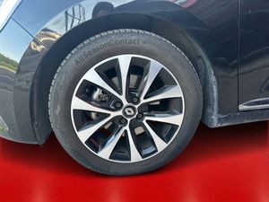 Renault Clio 1.6 Hybrid E-Tech Intens  - Foto 10
