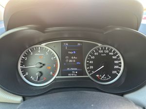 Nissan Micra IGT 100 CV E6D NConnecta  - Foto 14