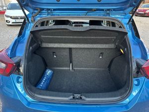 Nissan Micra IGT 100 CV E6D NConnecta  - Foto 19