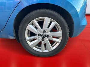 Nissan Micra IGT 100 CV E6D NConnecta  - Foto 10