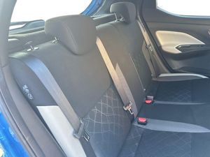 Nissan Micra IGT 100 CV E6D NConnecta  - Foto 18