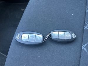 Nissan Micra IGT 100 CV E6D NConnecta  - Foto 21