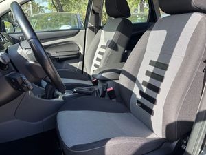 Ford Focus 1.6 Trend  - Foto 20