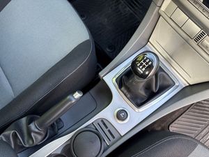 Ford Focus 1.6 Trend  - Foto 13