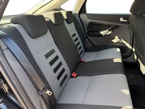 Ford Focus 1.6 Trend  - Foto 18