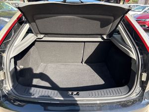 Ford Focus 1.6 Trend  - Foto 19