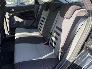 Ford Focus 1.6 Trend  - Foto 21