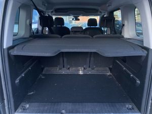 Citroën Berlingo 1.5 Blue-HDi Feel Pack M  - Foto 19