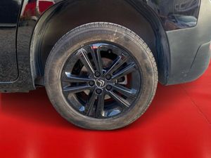 Citroën Berlingo 1.5 Blue-HDi Feel Pack M  - Foto 10