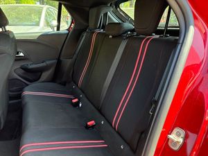 Opel Corsa 1.5 CDTI GS Line  - Foto 22
