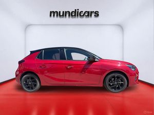 Opel Corsa 1.5 CDTI GS Line  - Foto 4