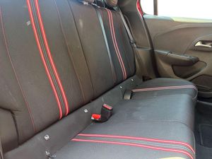 Opel Corsa 1.5 CDTI GS Line  - Foto 19