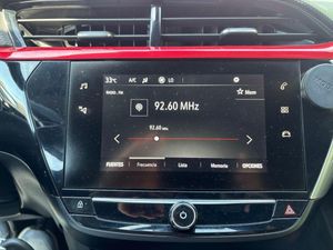 Opel Corsa 1.5 CDTI GS Line  - Foto 17