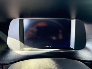 Opel Corsa 1.5 CDTI GS Line  - Foto 15