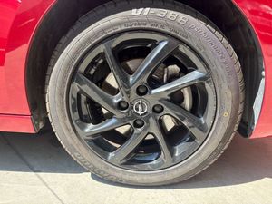Opel Corsa 1.5 CDTI GS Line  - Foto 26