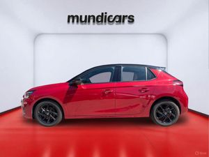 Opel Corsa 1.5 CDTI GS Line  - Foto 8