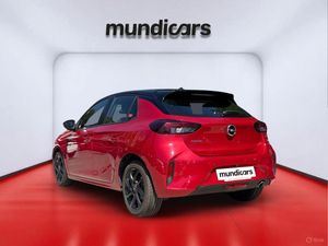 Opel Corsa 1.5 CDTI GS Line  - Foto 7