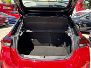 Opel Corsa 1.5 CDTI GS Line  - Foto 20