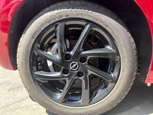 Opel Corsa 1.5 CDTI GS Line  - Foto 25