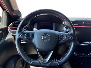 Opel Corsa 1.5 CDTI GS Line  - Foto 13