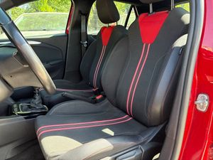 Opel Corsa 1.5 CDTI GS Line  - Foto 21