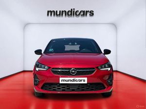 Opel Corsa 1.5 CDTI GS Line  - Foto 10