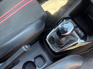 Opel Corsa 1.5 CDTI GS Line  - Foto 14