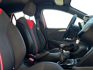 Opel Corsa 1.5 CDTI GS Line  - Foto 18