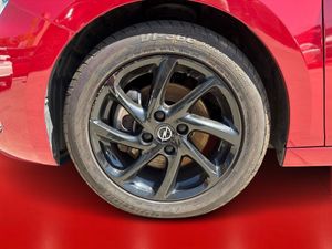 Opel Corsa 1.5 CDTI GS Line  - Foto 11