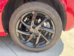 Opel Corsa 1.5 CDTI GS Line  - Foto 24