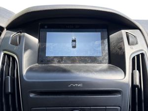 Ford Focus 1.5 TDCi E6 Trend  - Foto 15