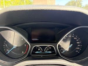 Ford Focus 1.5 TDCi E6 Trend  - Foto 14